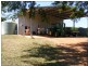 335 Napier Road, Katherine NT 0850