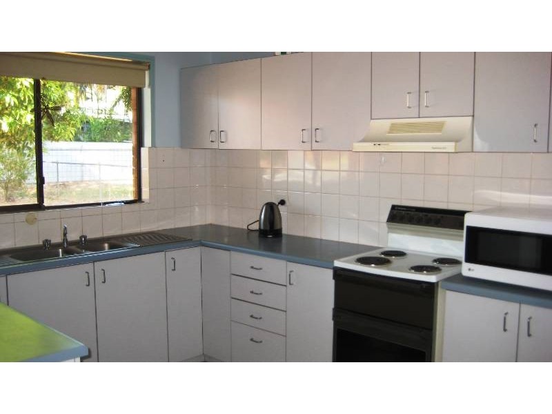 8 Herbert Court, Katherine NT 0850