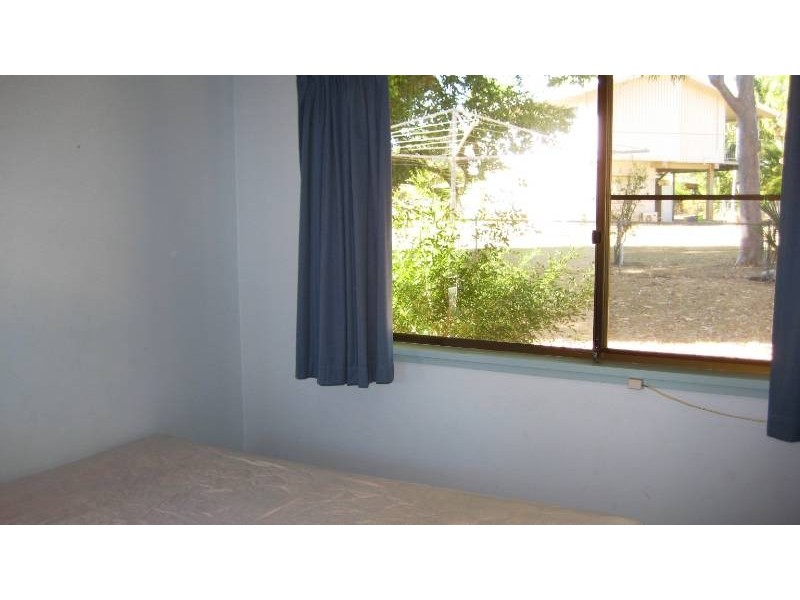 8 Herbert Court, Katherine NT 0850