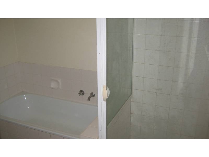 8 Herbert Court, Katherine NT 0850