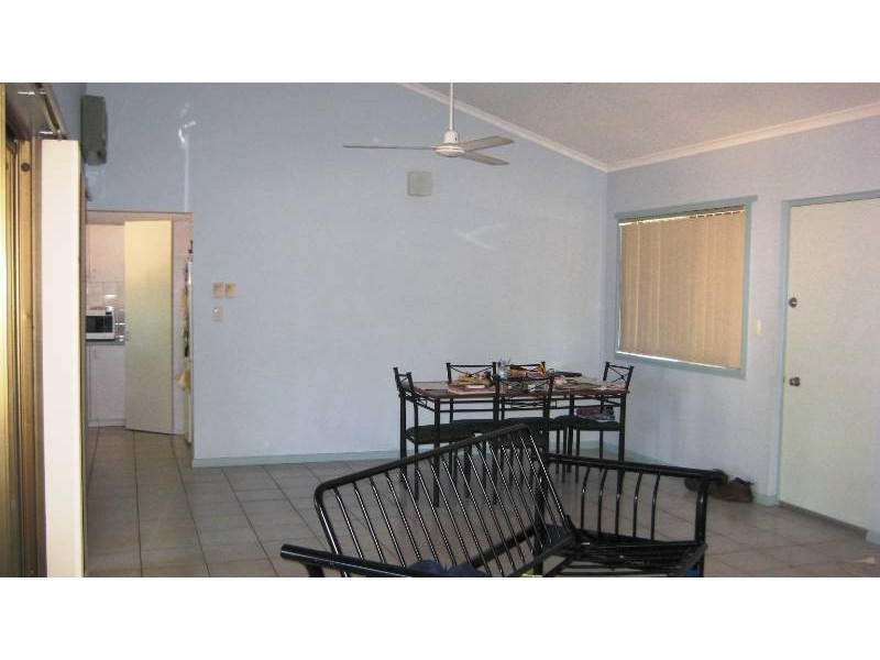 8 Herbert Court, Katherine NT 0850