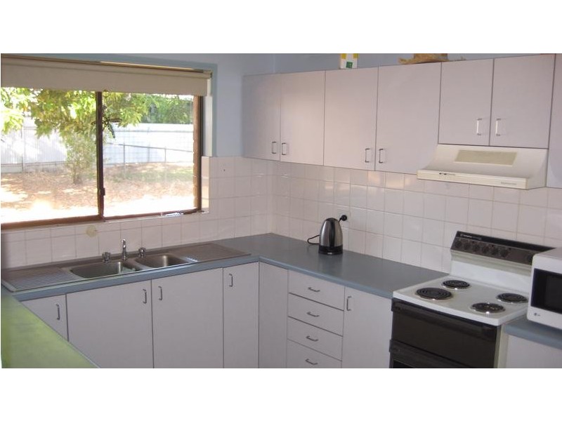 8 Herbert Court, Katherine NT 0850