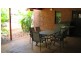 7 Ronan Court, Katherine NT 0850