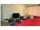 7 Ronan Court, Katherine NT 0850