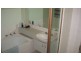 7 Ronan Court, Katherine NT 0850