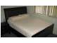 7 Ronan Court, Katherine NT 0850