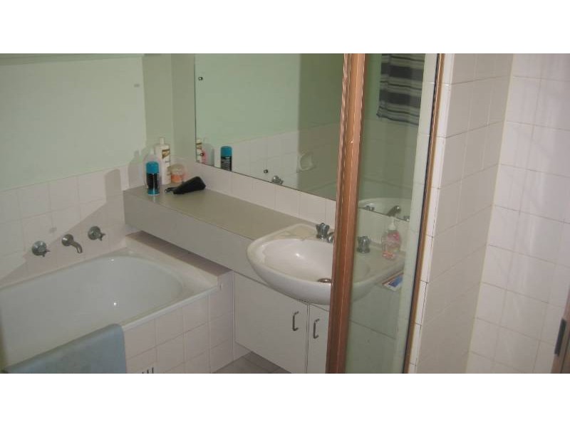 7 Ronan Court, Katherine NT 0850
