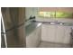 7 Ronan Court, Katherine NT 0850