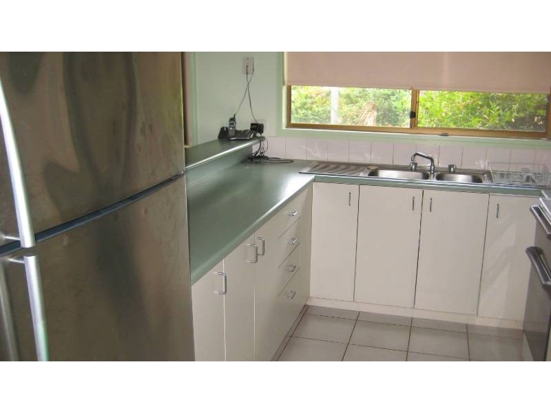 7 Ronan Court, Katherine NT 0850