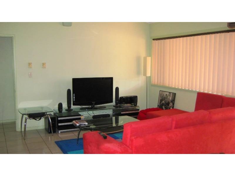 7 Ronan Court, Katherine NT 0850