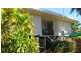 32 Lockheed Road, Katherine NT 0850