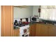 32 Lockheed Road, Katherine NT 0850