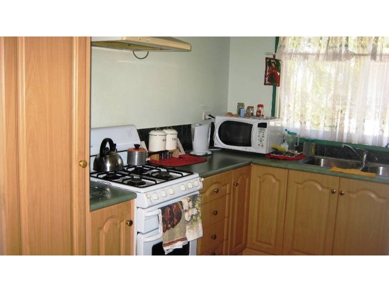 32 Lockheed Road, Katherine NT 0850