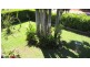 32 Lockheed Road, Katherine NT 0850