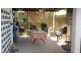 32 Lockheed Road, Katherine NT 0850