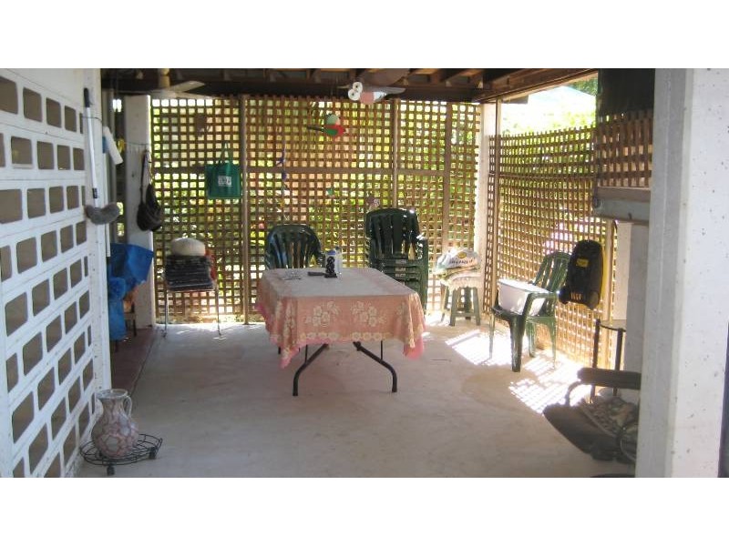 32 Lockheed Road, Katherine NT 0850