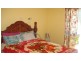 32 Lockheed Road, Katherine NT 0850