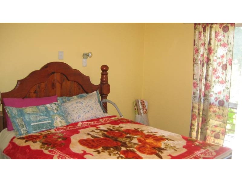 32 Lockheed Road, Katherine NT 0850