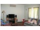 32 Lockheed Road, Katherine NT 0850