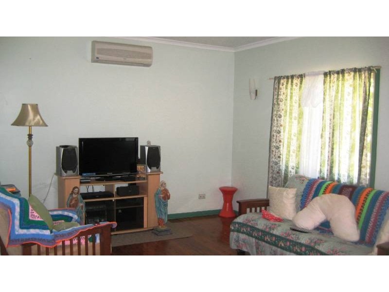 32 Lockheed Road, Katherine NT 0850