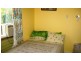 32 Lockheed Road, Katherine NT 0850