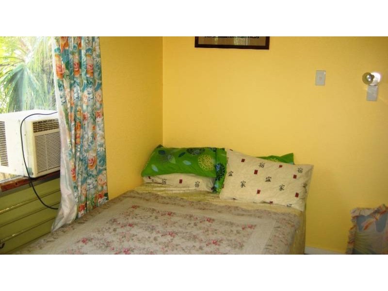 32 Lockheed Road, Katherine NT 0850