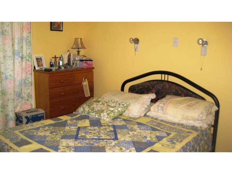 32 Lockheed Road, Katherine NT 0850