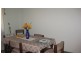32 Lockheed Road, Katherine NT 0850