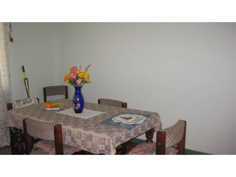 32 Lockheed Road, Katherine NT 0850