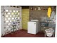 32 Lockheed Road, Katherine NT 0850