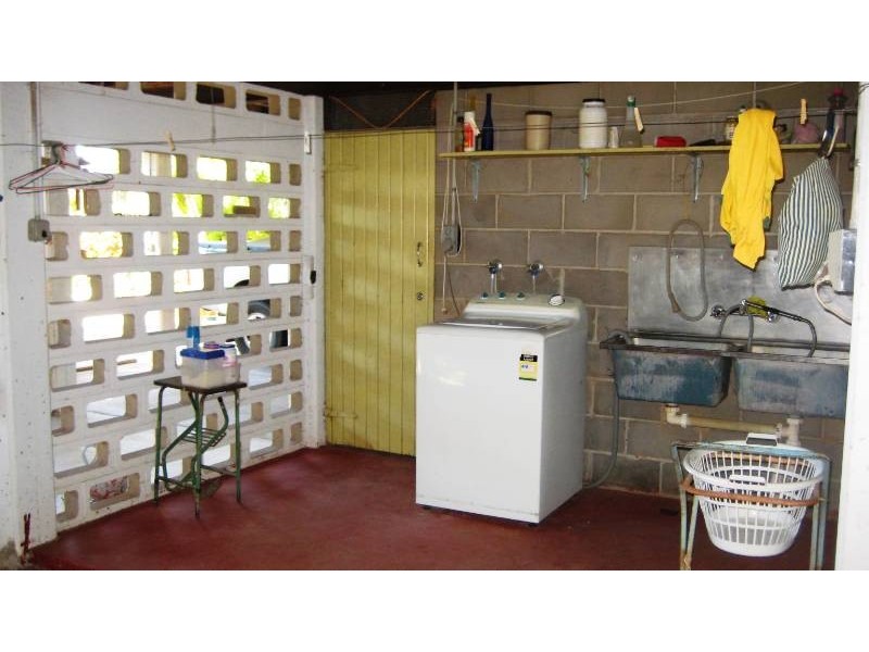 32 Lockheed Road, Katherine NT 0850