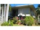 32 Lockheed Road, Katherine NT 0850