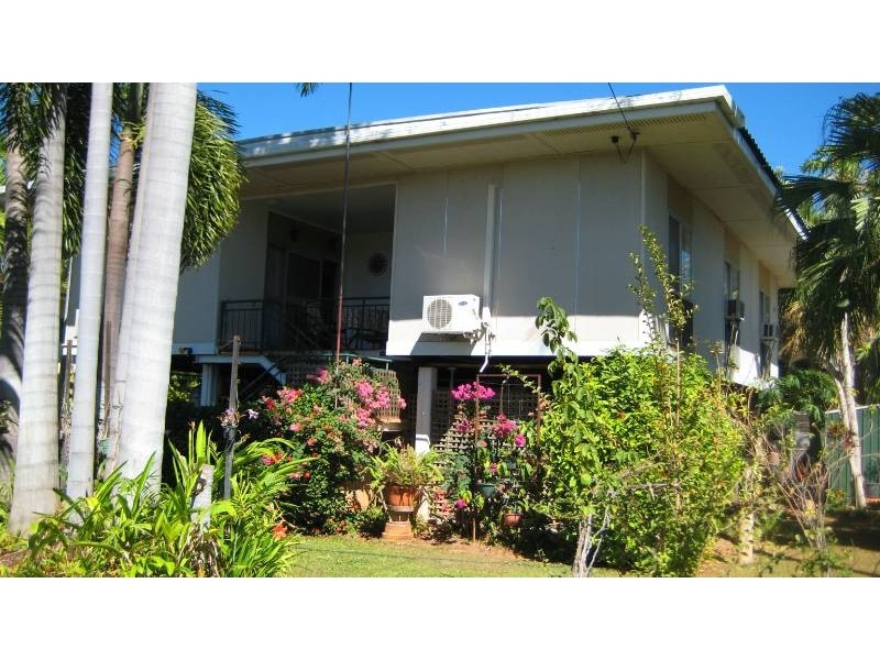 32 Lockheed Road, Katherine NT 0850