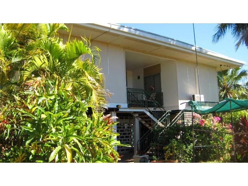 32 Lockheed Road, Katherine NT 0850