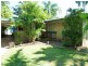 10 Heron Crescent, Katherine NT 0850