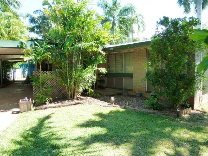 10 Heron Crescent, Katherine NT 0850