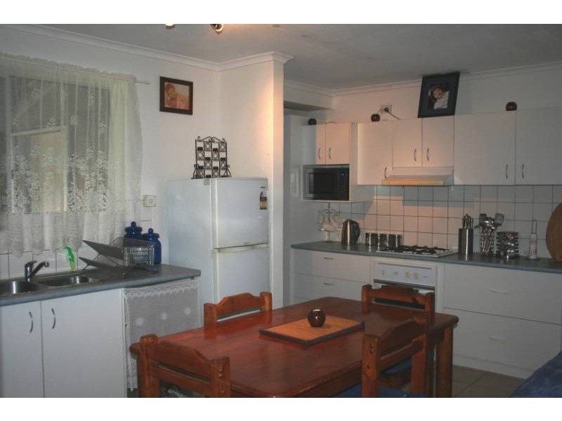 10 Heron Crescent, Katherine NT 0850