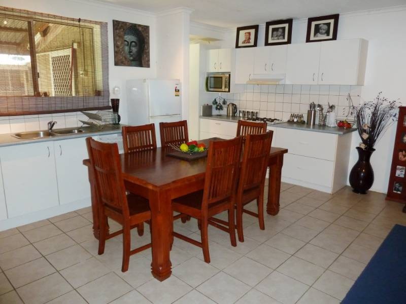 10 Heron Crescent, Katherine NT 0850