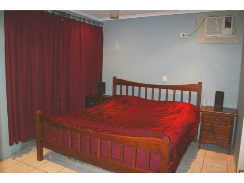 10 Heron Crescent, Katherine NT 0850