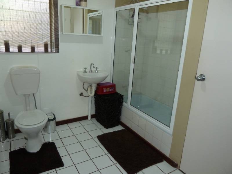 10 Heron Crescent, Katherine NT 0850