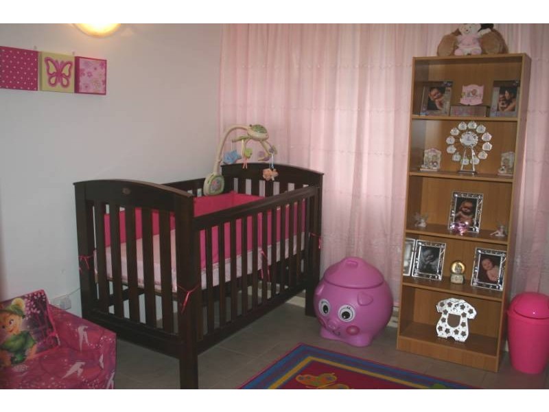 10 Heron Crescent, Katherine NT 0850