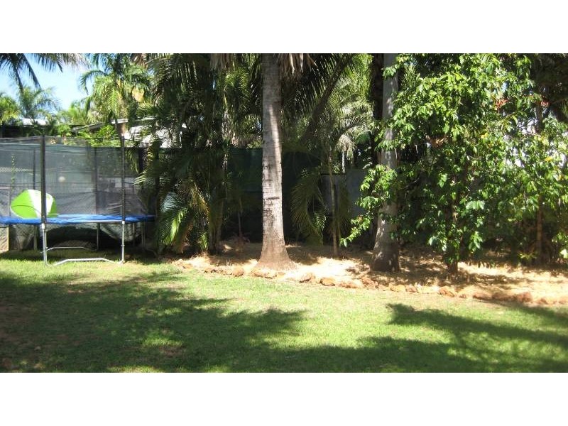 10 Heron Crescent, Katherine NT 0850