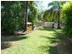 10 Heron Crescent, Katherine NT 0850