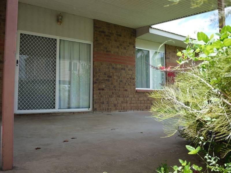 5 Raines Court, Katherine NT 0850