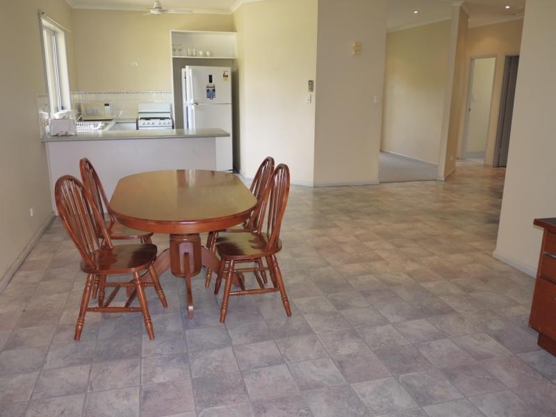 5 Raines Court, Katherine NT 0850