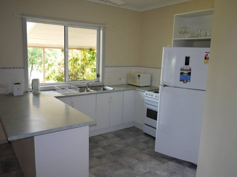 5 Raines Court, Katherine NT 0850