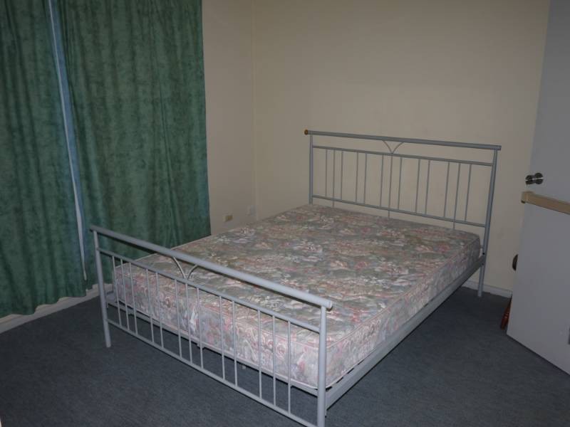 5 Raines Court, Katherine NT 0850