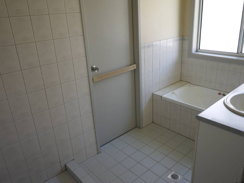 5 Raines Court, Katherine NT 0850