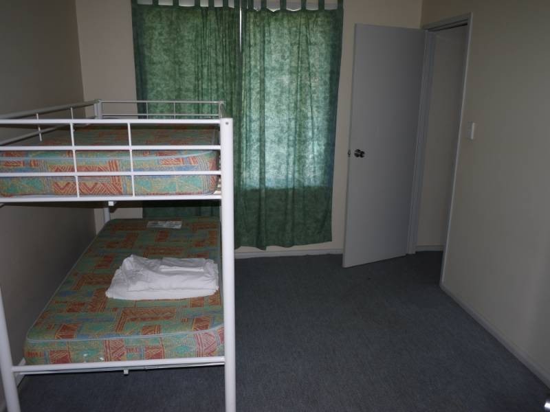 5 Raines Court, Katherine NT 0850