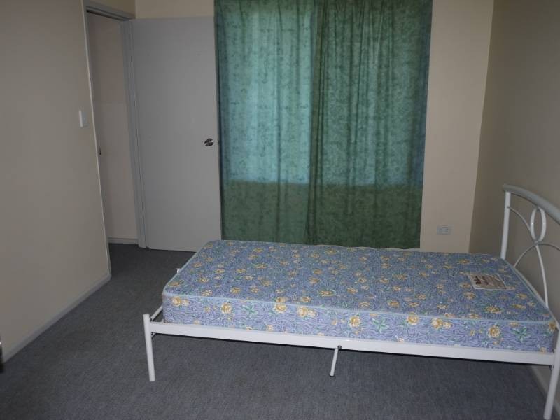 5 Raines Court, Katherine NT 0850